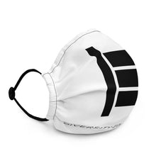 Load image into Gallery viewer, CE DEU Premium Face Mask