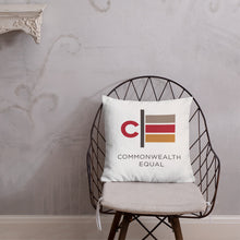 Load image into Gallery viewer, CE Flagship Premium Pillow