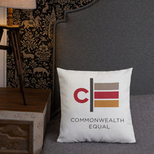 Load image into Gallery viewer, CE Flagship Premium Pillow