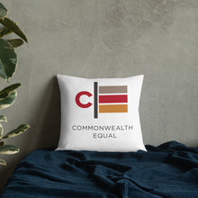 Load image into Gallery viewer, CE Flagship Premium Pillow