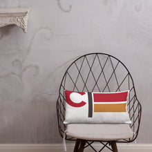 Load image into Gallery viewer, CE Flagship Premium Pillow