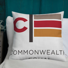 Load image into Gallery viewer, CE Flagship Premium Pillow
