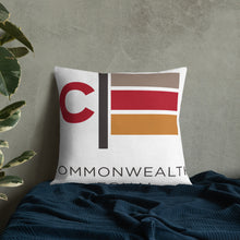Load image into Gallery viewer, CE Flagship Premium Pillow