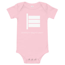 Load image into Gallery viewer, CE DEU Baby Shirt