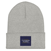 Load image into Gallery viewer, Founder Cuffed Beanie