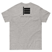 Load image into Gallery viewer, Commonwealth Equal Men's Heavyweight Tee