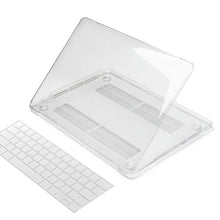Load image into Gallery viewer, Laptop Case For Apple MacBook Air Pro