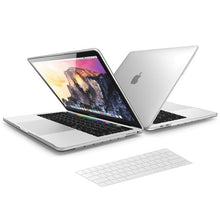 Load image into Gallery viewer, Laptop Case For Apple MacBook Air Pro