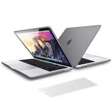 Load image into Gallery viewer, Laptop Case For Apple MacBook Air Pro