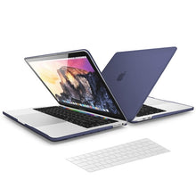 Load image into Gallery viewer, Laptop Case For Apple MacBook Air Pro