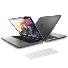 Load image into Gallery viewer, Laptop Case For Apple MacBook Air Pro

