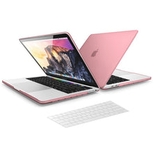 Load image into Gallery viewer, Laptop Case For Apple MacBook Air Pro
