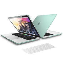 Load image into Gallery viewer, Laptop Case For Apple MacBook Air Pro
