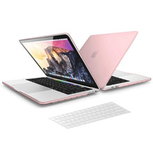 Load image into Gallery viewer, Laptop Case For Apple MacBook Air Pro
